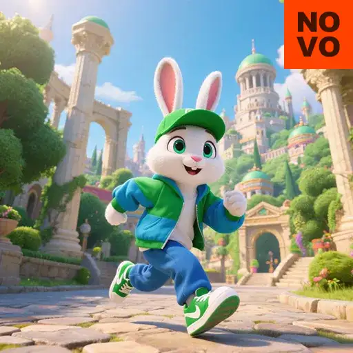 c333 suporte apostas ao vivo