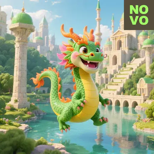 c333 slots apostas ao vivo