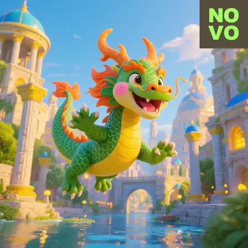 c333 jogos apostas ao vivo