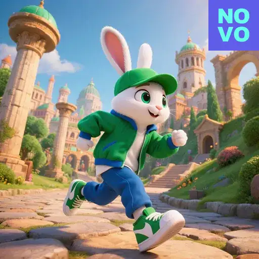 c333 jogos apostas ao vivo